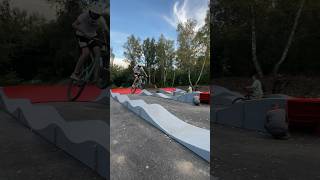 #mtb #бмх #bike #bmxcrash #bmx #дерт #bmxbike #crash