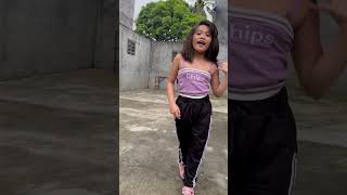 Bakit malungkot ang beshie ko 🤸‍♂️🤸‍♂️🤸‍♂️#happy  #fun #love #shorts #vlog #trending #raw