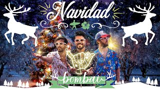 Bombai - Navidad