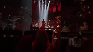 Harry Styles - Golden - Love on Tour Uncasville 10/23/21