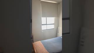 HERMOSO APARTAMENTO EN ALEJANDRÍA