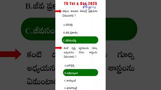 Tg tet, Dsc important questions physics || Immu Education World