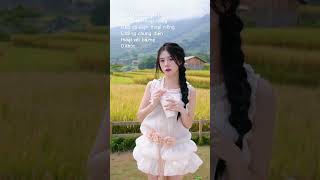 Capin video #youtubeshorts #xuhong #tiktok #xhuong