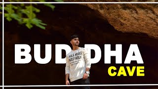 Haunted Buddha Caves Ke Ride | Islamabad 🇵🇰 |