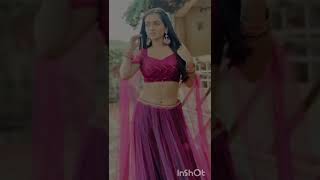 tanya Sharma in new video...#shorts #subscribe #ssk2 #status