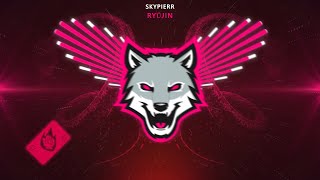 skypierr - RYŪJIN