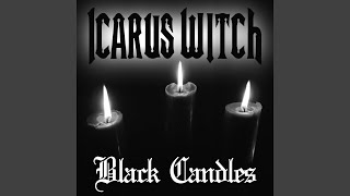 Black Candles