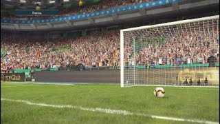 PRO EVOLUTION SOCCER 2019_20190622212404