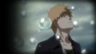 bleach AMV :  True Love  Bleach