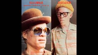 Showdown Vol  5   Yellowman & Fathead vs  Purpleman