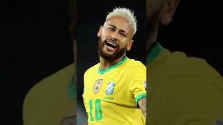 FRED bbb23 X NEYMAR.jr || PARECIDOS DEMAIS || AS duas LENDAS do BRASIL #short #bbb23 #neymar