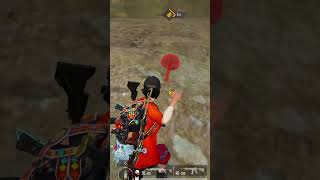 Hopss #pubgmnextstarprogram  #pubgmobile  #pubgmobilec5s16 #pubg #trend #shorts  #pubgm #gamegirl