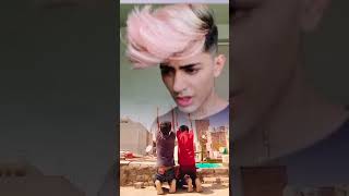 wapas to 🔥aaja song 🥺 Danish 😭 zehen 🥺 New tik tok king video 😈#song #danish #danishzehen #friends