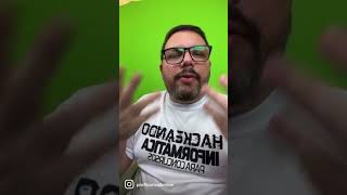 Gabarito Extra Oficial  Informática - PMBA Soldado