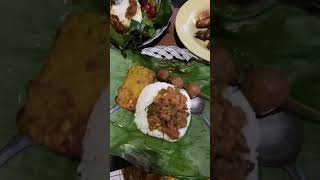 Angkringan Jogja Kring Krong | Kuliner Denpasar