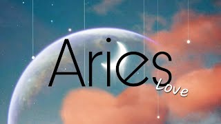 ARIES❣️Time to have that hard conversation and let them know how you really feel.