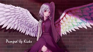 Nightcore - Pumped Up Kicks