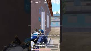 ❌Peak ❌ #short #pubgmobile #shorts #bgmi #trending #conqueror #viral #ytshort #viralshorts #1v2