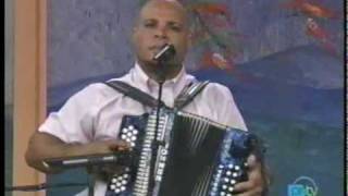 Conjunto Tipico Samaritano --No cambio a Puerto Rico.mpg