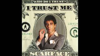 SCARFACE 1.0(EMMANUEL ACEVEDO DJ X SANTIAGO GARCIA DJ)