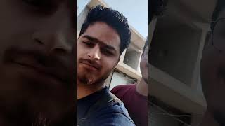 Jiska Dar tha vhi huaa |#27| #minivlog ##vlog #shorts