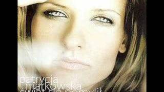 Patrycja Markowska - Bla Bla