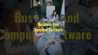 Shop The Top Nutrition And Weight Loss Products | Shop The Top Business Software Products