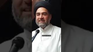 Marne Ke Baad Kon Si 3 Cheez Kam Aati Hai | Maulana Syed Ali Raza Rizvi #paigham #death #shorts