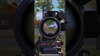 ممكن الأشتراك في القناة #pubgmobile #pubg #ببجي_العراق #ببجي_موبايل #ببجيpubg #ببجي_العرب