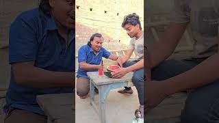 #funny #comedy #bhoot #story #tiktokvideo #funnyshorts #realfoolofficial #challenge #abcvlogs