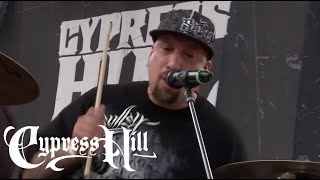 Cypress Hill - Latin Thugs