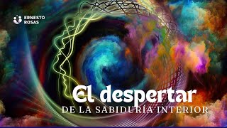 El despertar de la sabiduría interior