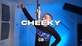 [FREE] ArrDee x Central Cee x UK/NY Type Drill Beat 2021 | ‘CHEEKY’ | [Prod.Chiraq]