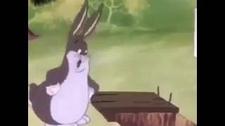 Big Chungus