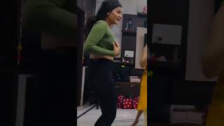 Gungun Gupta Sexy Viral Video - Hot Viral Video Gungun Gupta