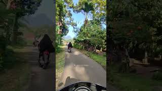 Padang Lowe ke Kojai Nagari Tapi Selo #vlogjalankampung #minangindonesia #minang #lintau