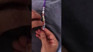 #festival #rakhi making sister Rakhi#diy #rakshabandhan #craft #newsong #reel #viralshorts  #craft