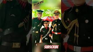 UPSC motivational video 🔥/ dream'upsc 🇮🇳🚔🤟#upsc #motivation #viral #shorts