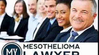 MESOTHELIOMA LAW FIRM