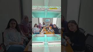 pelatihan HRD jadi Profesional 2024 #hrd #pelatihansdm #pelatihan #training #humancapital #kerja