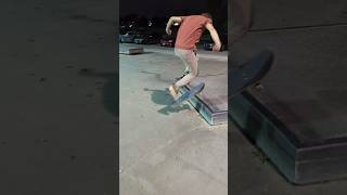 Shuv 5050