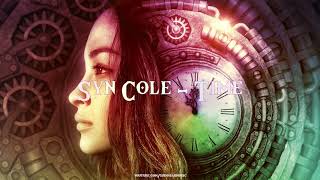 🎧 Syn Cole - Time ▴ Electronic ▴ No Copyright - Royalty Free▴ 🎵