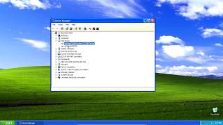 Windows delayed write failed - Windows XP fix