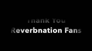 thank you reverbnation fans 500 and counting