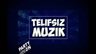 #Telifsiz Müzik 1Saatlik 45 Adet 2019 Telifsiz Müzik