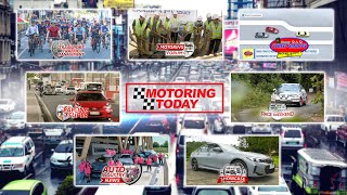 HD Motoring Today July 2, 2023 FULL EP