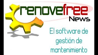 Tutorial de Renovefree