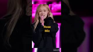 #ROSE vs LISA#blackpink#shorts#no hate#✨✨🖤🩷🖤🩷💯💯❤️❤️🇰🇷🇰🇷😊😊