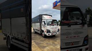 EM GÁI NHẬT FUSO ĐẸP LONG LANH