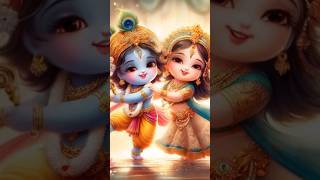 krishna story #krishnastory #laddugopal #radheshyam #littlekrishna #poem #story #balveer #cartoon